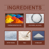 Woodworking Drawing Pen, Woodworking Burning Pen Wood Pyrography Pen Drawing Scorch Pen Wood Mark Number - V.I.P Digital Presence