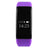 V66 Sport Smartwatch BT 4.0  IP67 Waterproof Heart Rate Monitor Smart Wristband Health Bracelet for Android IOS Phone - V.I.P Digital Presence