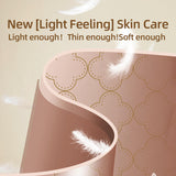 8 Colors Skin Care Face Masking Beauty Led Silicone Mask Infrared Red Light Therapy Led Face Mask - V.I.P Digital Presence