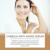 Moisturizing Face Essence, Moisturizing Face Essence Firming Skin, Nourishing And Youthful Glow