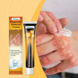 Herbal Care Cream Moisturizes, Moisturizes, Relieves Skin Discomfort And Gently Caress Skin - V.I.P Digital Presence