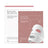 BIO-COLLAGENREAL DEEP MASK Moisturizing Bio-Collagen Deep Mask - V.I.P Digital Presence