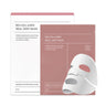 BIO-COLLAGENREAL DEEP MASK Moisturizing Bio-Collagen Deep Mask - V.I.P Digital Presence