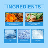 Men's Body Care Gel, Relieve Men's Physical Discomfort Care Gel - V.I.P Digital Presence