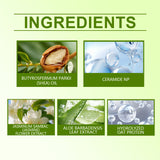 Jasmine Moisturizing Body Lotion