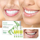 Teeth Whitening Serum To Remove Stains, Bad Breath, Whitening Teeth And Whitening Teeth - V.I.P Digital Presence
