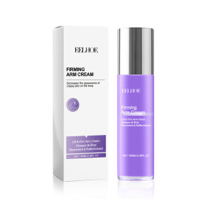 Arm Lift Essence Moisturizes Skin Arm And Hand Firming And Moisturizing Lotion