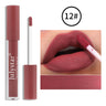 Fog Matte Makeup Free Ice Cream Lip Glaze Velvet Does Not Stick To Lip Mud - V.I.P Digital Presence