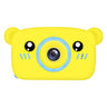 Children Take Photo Camera Full HD 1080P Portable Digital Video Camera 2 Inch LCD Screen Display Children ForKid Learning Study - V.I.P Digital Presence