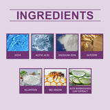 Bee Venom Grey Nail Care Solution For Hand And Foot Nails Cleansing Nutrition Repair Brightening Rotten Nails Thickening - V.I.P Digital Presence