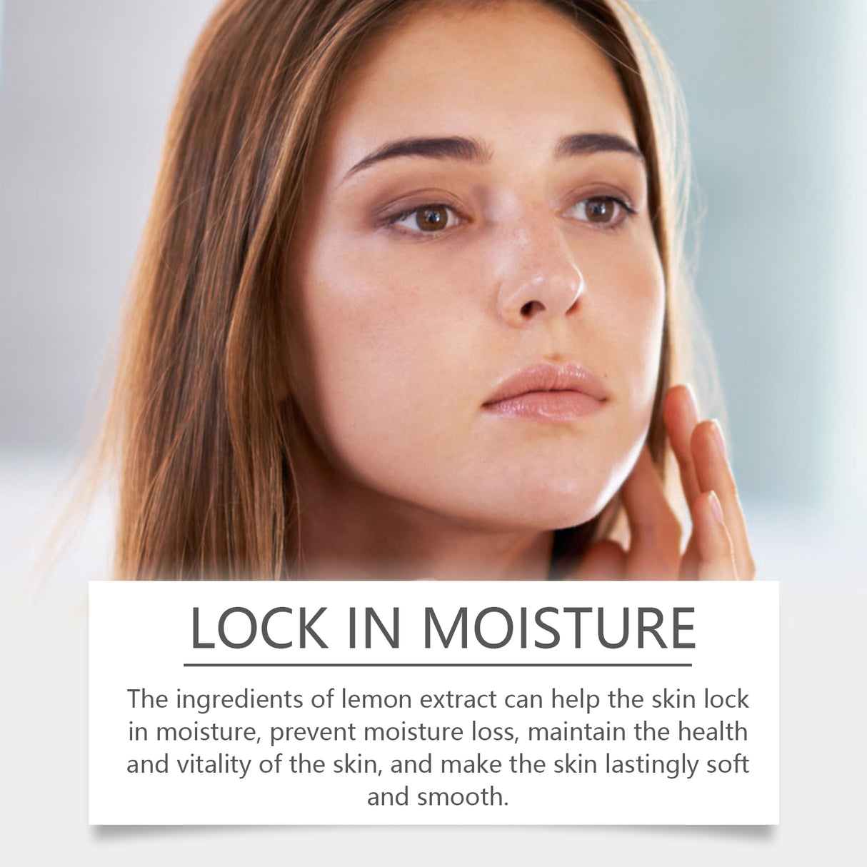 Arbutin Cream Moisturizer Facial Skin Care Hydrates Gently And Nourishes Soft And Radiant Skin