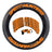 Tire sticker letter car motorcycle tire decoration - V.I.P Digital Presence
