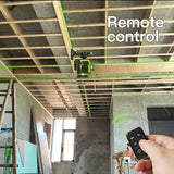 Level Grid 360 Pro