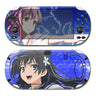 PS Vita 1000 stickers, fashionable and colorful styles