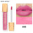 Matte Lip Gloss Liquid Pearlescent Lip Gloss Non Fading Non Stick Cup Velvet Lip Glaze Lipstick - V.I.P Digital Presence