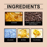 Anti-Wrinkle Breast Patch Firming Breast Skin Anti-Wrinkle Moisturizing Breast Care Anti-Slip Breast Patch - V.I.P Digital Presence