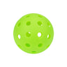 74mm pickleball paddle 26 hole indoor 40 hole outdoor pickleball - V.I.P Digital Presence