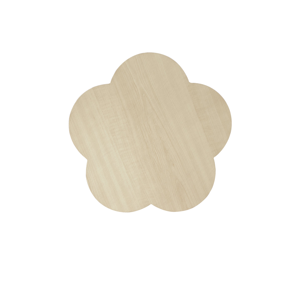 Coffee Table Set of 2, Cloud Coffee Table ,Nesting Coffee Table,End table, Sidetable for Living room ,Bedroom,Office ,Balcony - V.I.P Digital Presence