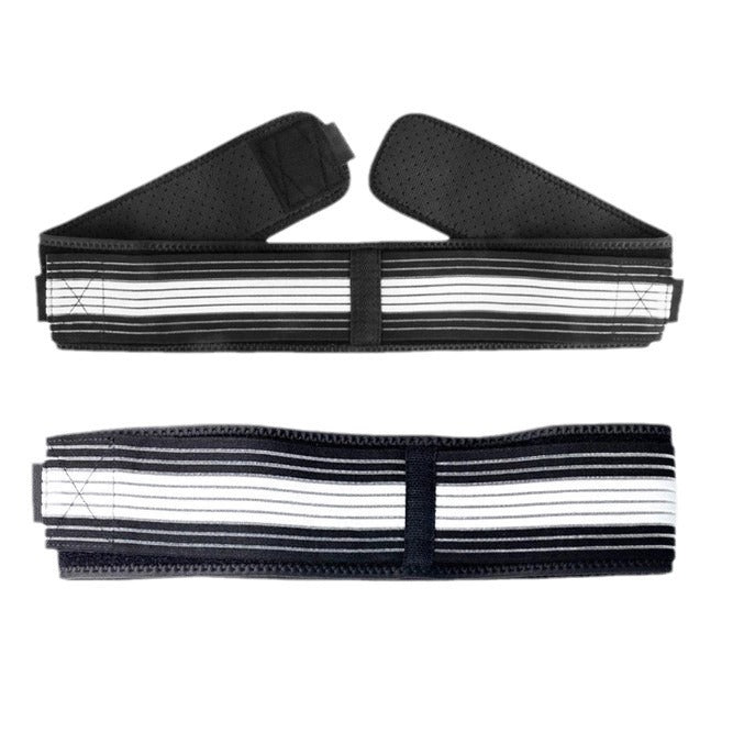 Postpartum hip cinching waist belt hip lifting and abdominal cinching belt breathable - V.I.P Digital Presence
