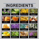 Skin Care Cream Moisturizes And Nourishes Body Skin With A Moisturizing Massage Treatment Cream - V.I.P Digital Presence