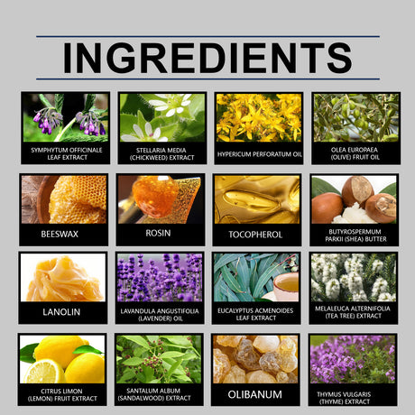 Skin Care Cream Moisturizes And Nourishes Body Skin With A Moisturizing Massage Treatment Cream - V.I.P Digital Presence