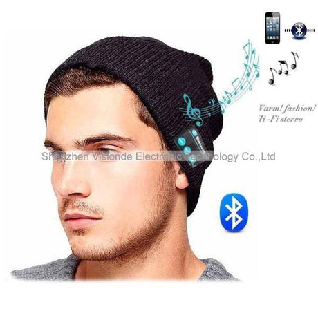 Men Women Outdoor Sport Bluetooth Stereo - V.I.P Digital Presence