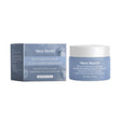 Moisturizing Cream, Moisturizing And Enriching Facial Skin Radiant Moisturizing Cream - V.I.P Digital Presence