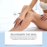 Body Care Essence Skin Relaxation Massage Nourishes Firming Body Skin Soft Moisturizing Oil