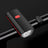 Bicycle lights, headlights, mountain bikes, night riding, charging, strong light flashlight, USB charging, horn lights, riding e - V.I.P Digital Presence