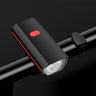 Bicycle lights, headlights, mountain bikes, night riding, charging, strong light flashlight, USB charging, horn lights, riding e - V.I.P Digital Presence