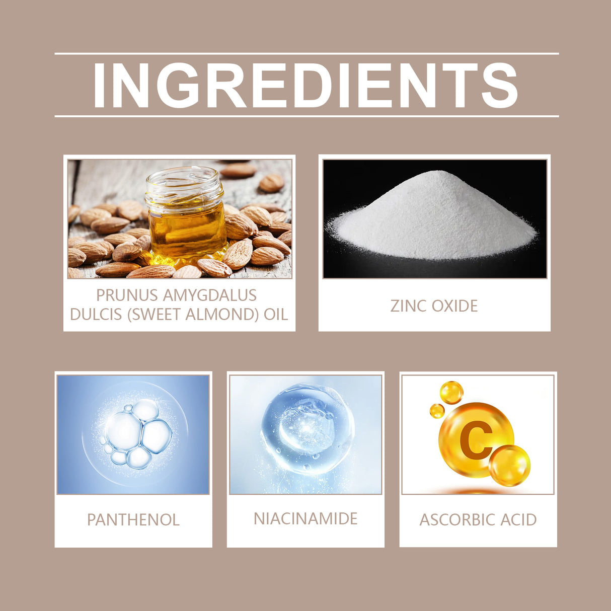 Moisturizing Liquid Foundation, Long-Lasting Moisturizing Refreshing Moisturizing Light Moisture Liquid Foundation - V.I.P Digital Presence