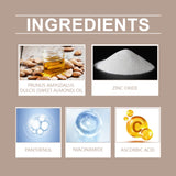 Moisturizing Liquid Foundation, Long-Lasting Moisturizing Refreshing Moisturizing Light Moisture Liquid Foundation - V.I.P Digital Presence