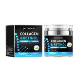 Men's Moisturizer, Deeply Nourishes Facial Skin And Improves Skin Quality