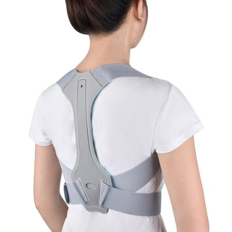 Humpback Correction Belt Student Adult Back Spine Corrector Posture Corrector - V.I.P Digital Presence