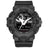 SMAEL 1642-2 Brand Luxury Cowboy Sport Watch New Men Military Watches Analog Army Digital Writwatch 8001 Waterproof Clock Men's Watch - V.I.P Digital Presence