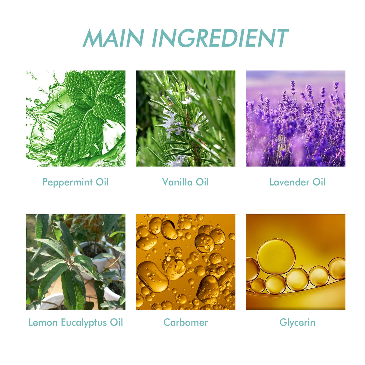 Cooling Foot Patch, Body Cooling External Physical Quick Cooling Patch Cool Refreshing Treatment Cold Compress - V.I.P Digital Presence