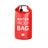 Outdoor Sports Upstream Package Portable PVC Swimming Drifting Storage Bag Single Shoulder Durable Waterproof Bag - V.I.P Digital Presence