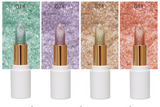 NICEFACE Charming Color-Changing Lipstick Bling Bling Slightly Flashing Warm Moisturizing Lipstick Waterproof And Not Easy To Fade - V.I.P Digital Presence