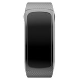 YAYUU Silicone Watch Band For Samsung Gear Fit 2 Pro fitness Replacement Wrist Strap For Samsung Gear Fit2 SM-R360 Bracelet - V.I.P Digital Presence