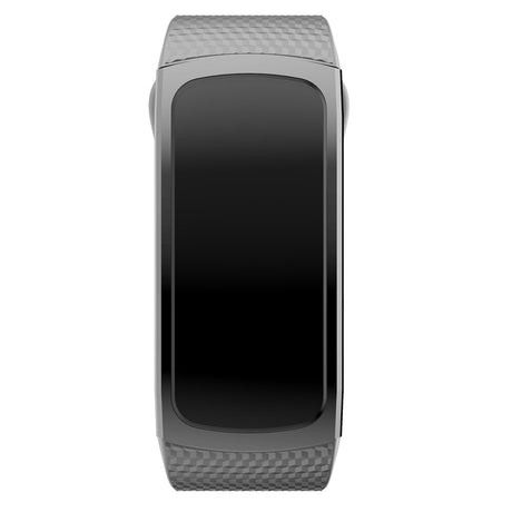 YAYUU Silicone Watch Band For Samsung Gear Fit 2 Pro fitness Replacement Wrist Strap For Samsung Gear Fit2 SM-R360 Bracelet - V.I.P Digital Presence