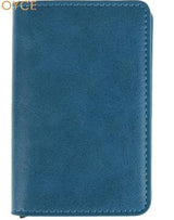 Male Metal Card Holder RFID Aluminium Alloy Credit Card Holder PU Leather Wallet Antitheft Men Wallet Automatic Pop Up Card Case - V.I.P Digital Presence