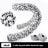 Npy EVA PU Road Bike Handlebar Tape, Anti - Slip & Shock - Absorbing, Sakura Design, with End Plugs - V.I.P Digital Presence