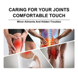 Bee Venom Joint Care Cream, Lumbar Spine, Finger Joints And Leg Massage Treatment To Relieve Joint Pain - V.I.P Digital Presence