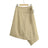 Summer New  Style Women's Fashionable Elegant Wrap Skirt with Mid-Waist and Midi Length - V.I.P Digital Presence