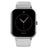 Bluetooth Call Smart Watch Men Dial Call Full Touch Screen Health Monitor Sports Fitness Watch Smartwatch Women - V.I.P Digital Presence