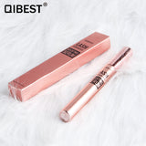 QIBEST Conditioner Eyelash Nourishing Essence - V.I.P Digital Presence