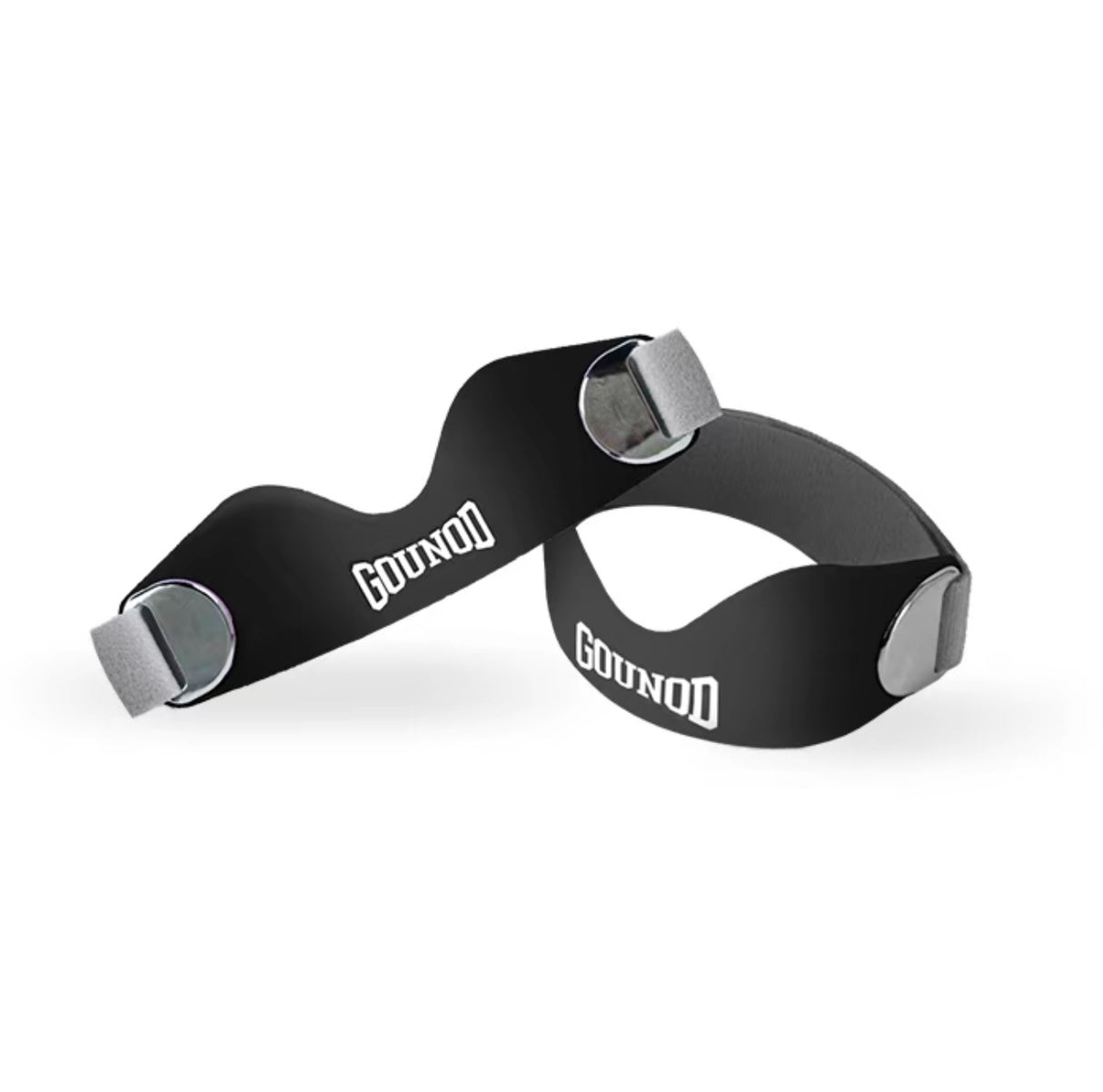 GOUNOD KneeRelif Strap