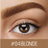Eyebrow ointment dye waterproof quick drying natural eyebrow long-lasting travel portable set liquid eyebrow pencil ﻿ - V.I.P Digital Presence