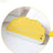 Car Household Glass Wiper Artifact Window Floor Bathroom Mirror Wiper Mini Wiper Glass Bathroom - V.I.P Digital Presence