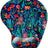 Ergonomic Mouse Pad Wrist Rest Non-Slip Rubber Desk Mat Pad Under Hand Office Mouse Carpet Wristband Wrist Support Accessories - V.I.P Digital Presence